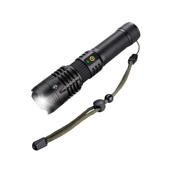 https://www.taberna.rs/images/products/big/9673.jpg