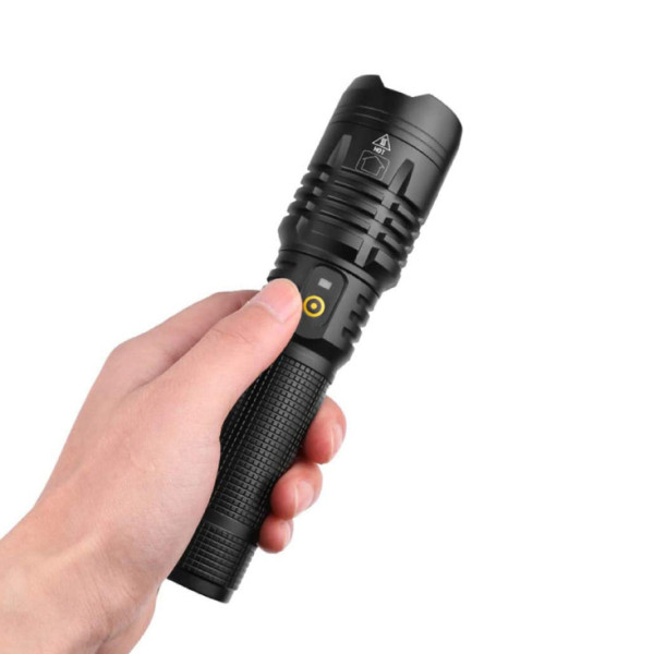 https://www.taberna.rs/images/products/big/9674.jpg