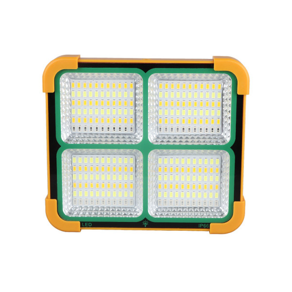 https://www.taberna.rs/images/products/big/9678.jpg