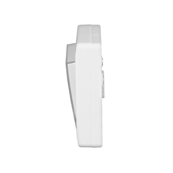https://www.taberna.rs/images/products/big/9689.jpg