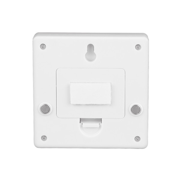 https://www.taberna.rs/images/products/big/9690.jpg