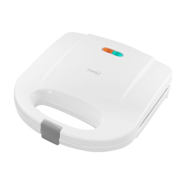https://www.taberna.rs/images/products/big/9781.jpg